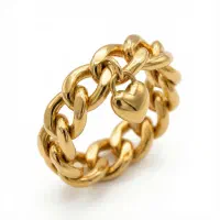 طلای ا‌قساطی با کسر از اقساط /بازنشسته ها/