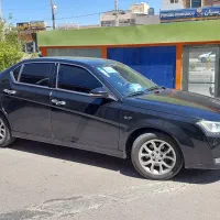 دنا پلاس توربو