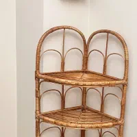 شلف حصیری(در حدنو)