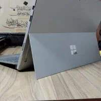 لپ تاپ مایکروسافت سرفیس پرو 4