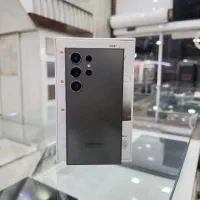 S 24 ULTRA