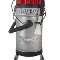 دستگاه مبل شویی صنعتی