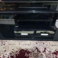 زیر تلویزیون