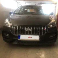 آریزو 5fl آریزو ۵ اف ال اسپرت