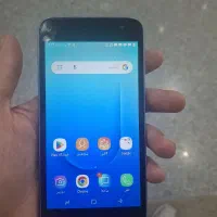 گوشی سامسونگ j2 core
