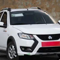 کوئیک gx