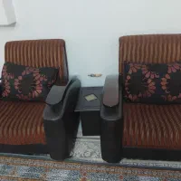 مبل