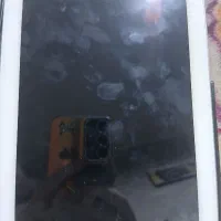 تبلت