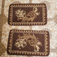 پادری|پادری|اردبیل, |دیوار