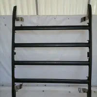 باربند سمند
