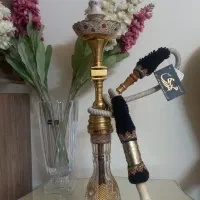 قلیان‌حاج اوغلی
