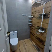 لولهکشی وخدمات تاسیسات شبانهروزی