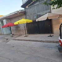 چتر سایبان  سفارش دایرکت
