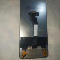 ال سی دی نوت 8 پرو