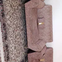 مبل|مبلمان خانگی و میز عسلی|سنندج, |دیوار