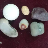 سنگها ی قیمتی