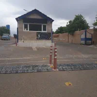 باغ-شهری-سیخ-دارنگون
