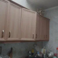 کابینت دست دو