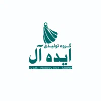 اتوکار خانم و ادمین استراتژی فروش