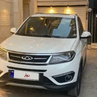 تیگوLE5