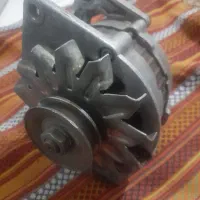 دینام پراید
