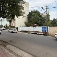 پیش-فروش-115-متر-شیخ-زاهد