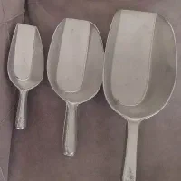 چاره چارک سرتاس