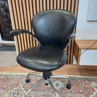 صندلی نیلپر اصلی