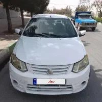 ساینا بی رنگ پلمپ