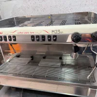 جیمبالی ام ۲۳ تالکاپ ۲۰۲۲
