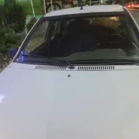 پرایدمدل ۹۰