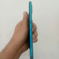 گوشی redmi 9a|موبایل|اصفهان, احمدآباد|دیوار