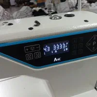 چرخ a4c راسته جک