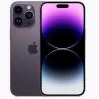 iPhone 14 promax ریجستر