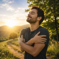 پاکسازی و رهایی از اع.تیاد