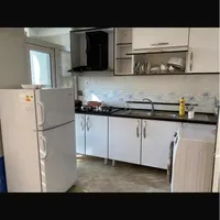 اجاره منزل هتل اپارتمان واحد مبله شهران جنت اباد|اجارهٔ کوتاه‌مدت آپارتمان و سوئیت|تهران, امیریه|دیوار