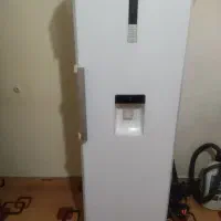 یخچال نو