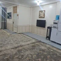رهن کامل منزل ۴واحده همکف|اجارهٔ آپارتمان|شوشتر, |دیوار