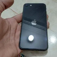 iphone se 2020