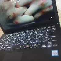 لب تاپ|رایانه همراه|کرمانشاه, |دیوار