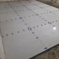 کاشی‌کاری و نماکاری