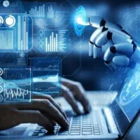 آموزش برنامه نویسی پایتون