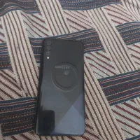 Samsung a30s|موبایل|قم, شهرک امام حسن|دیوار