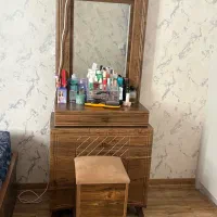 سرویس خواب