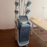 جذب منشی و اپراتور لاغری در کلینیک زیبایی