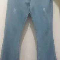 شلوار زنانه