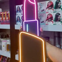 انجام کلیه امور تبلیغاتی