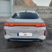 kmc j7|خودرو سواری و وانت|کرمان, |دیوار