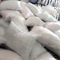 جشنواره بالشت لایکو با قیمت‌های استثنایی