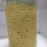خاویار تخم حلزون